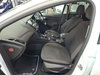 Ford Focus 1.0T EcoBoost Zetec S Euro 6 (s/s) 5dr 5dr Manual 2026