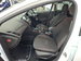 Ford Focus 1.0T EcoBoost Zetec S Euro 6 (s/s) 5dr 5dr Manual 2015