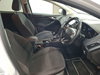 Ford Focus 1.0T EcoBoost Zetec S Euro 6 (s/s) 5dr 5dr Manual 2026