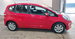 Honda Jazz 1.4 i-VTEC ES CVT Euro 5 5dr 5dr Automatic 2011