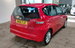 Honda Jazz 1.4 i-VTEC ES CVT Euro 5 5dr 5dr Automatic 2011