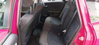 Honda Jazz 1.4 i-VTEC ES CVT Euro 5 5dr 5dr Automatic 2026