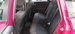 Honda Jazz 1.4 i-VTEC ES CVT Euro 5 5dr 5dr Automatic 2011