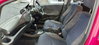 Honda Jazz 1.4 i-VTEC ES CVT Euro 5 5dr 5dr Automatic 2026