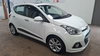 Hyundai I10 1.2 Premium SE Euro 5 5dr 5dr Manual 2026