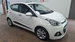 Hyundai I10 1.2 Premium SE Euro 5 5dr 5dr Manual 2015