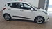 Hyundai I10 1.2 Premium SE Euro 5 5dr 5dr Manual 2015