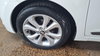 Hyundai I10 1.2 Premium SE Euro 5 5dr 5dr Manual 2026