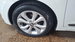 Hyundai I10 1.2 Premium SE Euro 5 5dr 5dr Manual 2015