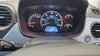 Hyundai I10 1.2 Premium SE Euro 5 5dr 5dr Manual 2026
