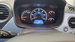 Hyundai I10 1.2 Premium SE Euro 5 5dr 5dr Manual 2015