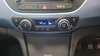 Hyundai I10 1.2 Premium SE Euro 5 5dr 5dr Manual 2026