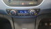 Hyundai I10 1.2 Premium SE Euro 5 5dr 5dr Manual 2015