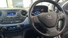 Hyundai I10 1.2 Premium SE Euro 5 5dr 5dr Manual 2026