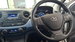 Hyundai I10 1.2 Premium SE Euro 5 5dr 5dr Manual 2015