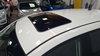 Hyundai I10 1.2 Premium SE Euro 5 5dr 5dr Manual 2026