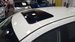 Hyundai I10 1.2 Premium SE Euro 5 5dr 5dr Manual 2015