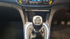 Hyundai I10 1.2 Premium SE Euro 5 5dr 5dr Manual 2026
