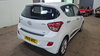 Hyundai I10 1.2 Premium SE Euro 5 5dr 5dr Manual 2026