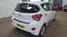 Hyundai I10 1.2 Premium SE Euro 5 5dr 5dr Manual 2015