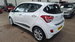 Hyundai I10 1.2 Premium SE Euro 5 5dr 5dr Manual 2015