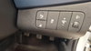 Hyundai I10 1.2 Premium SE Euro 5 5dr 5dr Manual 2026