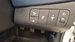 Hyundai I10 1.2 Premium SE Euro 5 5dr 5dr Manual 2015