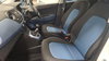 Hyundai I10 1.2 Premium SE Euro 5 5dr 5dr Manual 2026