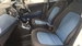Hyundai I10 1.2 Premium SE Euro 5 5dr 5dr Manual 2015