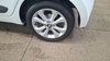 Hyundai I10 1.2 Premium SE Euro 5 5dr 5dr Manual 2026