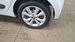 Hyundai I10 1.2 Premium SE Euro 5 5dr 5dr Manual 2015
