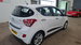 Hyundai I10 1.2 Premium SE Euro 5 5dr 5dr Manual 2015