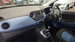 Hyundai I10 1.2 Premium SE Euro 5 5dr 5dr Manual 2015