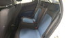 Hyundai I10 1.2 Premium SE Euro 5 5dr 5dr Manual 2026