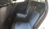 Hyundai I10 1.2 Premium SE Euro 5 5dr 5dr Manual 2015