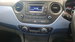 Hyundai I10 1.2 Premium SE Euro 5 5dr 5dr Manual 2015