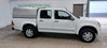 Isuzu Rodeo 2.5 TD Denver Pickup Double Cab 4WD 4dr 4dr Manual 2026