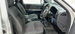 Isuzu Rodeo 2.5 TD Denver Pickup Double Cab 4WD 4dr 4dr Manual 2011