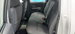 Isuzu Rodeo 2.5 TD Denver Pickup Double Cab 4WD 4dr 4dr Manual 2011