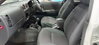 Isuzu Rodeo 2.5 TD Denver Pickup Double Cab 4WD 4dr 4dr Manual 2026