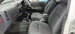 Isuzu Rodeo 2.5 TD Denver Pickup Double Cab 4WD 4dr 4dr Manual 2011