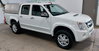 Isuzu Rodeo 2.5 TD Denver Pickup Double Cab 4WD 4dr 4dr Manual 2026