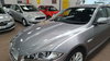 Jaguar XF 2.2d Luxury Auto Euro 5 (s/s) 4dr 4dr Automatic 2026