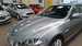 Jaguar XF 2.2d Luxury Auto Euro 5 (s/s) 4dr 4dr Automatic 2011