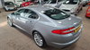 Jaguar XF 2.2d Luxury Auto Euro 5 (s/s) 4dr 4dr Automatic 2026