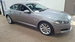 Jaguar XF 2.2d Luxury Auto Euro 5 (s/s) 4dr 4dr Automatic 2011
