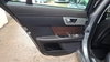 Jaguar XF 2.2d Luxury Auto Euro 5 (s/s) 4dr 4dr Automatic 2026