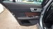 Jaguar XF 2.2d Luxury Auto Euro 5 (s/s) 4dr 4dr Automatic 2011