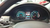Jaguar XF 2.2d Luxury Auto Euro 5 (s/s) 4dr 4dr Automatic 2026
