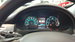Jaguar XF 2.2d Luxury Auto Euro 5 (s/s) 4dr 4dr Automatic 2011